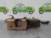 Türschloss Links Vorne 9135H2 Peugeot 306 BERLINA 3/4/5 PUERTAS (S2) 1.9 Diesel