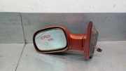 Außenspiegel Links 4894413AG Chrysler Voyager/Grand Voyager (RG/RS) Großraumlimousine 2.5 CRD 16V Grand Voyager (ENC)