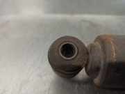 Sto?d?mpfer Rechts Hinten 04743222AA Chrysler (RG) 2.4 CAT