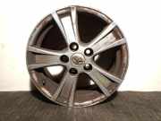 Felge 426110F120 Toyota Verso Großraumlimousine 2.0 16V D-4D-F (1AD-FTV(Euro 4))
