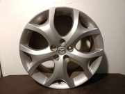 Felge 9965037590 Mazda CX-7 SUV 2.2 MZR-CD 16V (R2)