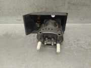 Lichtschalter 6U1941331A Skoda Felicia (6U1) Schr?gheck 5-drs 1.3 (AMG)