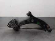 Draagarm Rechts Voor Onder BV613A423AAC Ford C-Max (DXA) Großraumlimousine 1.0 Ti-VCT EcoBoost 12V 125 (M1DA)