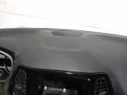 Armaturenbrett 5UT07DX9AC Jeep Compass II (MP) SUV 1.4 Multi Air2 16V (55263624)