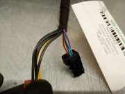 Außenspiegel Rechts 1611240980 Peugeot I (CU_) 1.2 THP 110 / PureTech 110