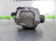 Lichtmaschine 2541899C Renault I (BA0/1_) 1.9 dTi (BA08, BA0N)