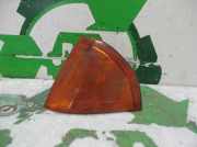 Blinker Links Vorne Alfa Romeo 33 (905) Schrägheck 1.5 (305.20)