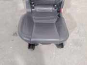 Motorhaubescharnier 8L0823302B Audi A3 (8L1) Schrägheck 1.9 TDI 110 (AHF)