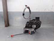 Türschloss Rechts Hinten 6M2AR26412ED Ford Mondeo IV Wagon Kombi 1.6 TDCi 16V (T1BB)