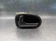 T?rgriff Innen Links Vorne EA0159330E Mazda (EC) 1.6 i