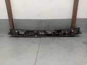 Zierleiste ACHTER HY3240406B Land + Range Rover Discovery V (LR) Gel?ndewagen 2.0 Td4 16V (204DTA)