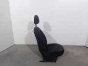 Sitz Rechts Vorne 876519208R Dacia II 1.0 12V CAT