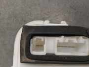 Türschloss Links Vorne 61032SC250 Subaru Forester (SH) SUV 2.0D (EE20)