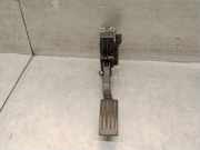 Gaspedal 4M519F836AK Ford Focus 2 Limousine 1.6 TDCi 16V 110 (G8DB)