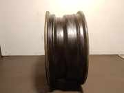 Stoßstange Hinten 96272313 Daewoo / Chevrolet Nubira (J200) Limousine 1.6 16V (F16D3)