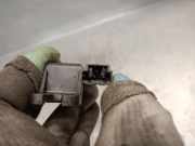 Antenne 95420S6000 Kia Ceed Sportswagon (CDF) Kombi 5-drs 1.0i T-GDi 12V (G3LC)