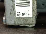 Servolenkung Pumpe 9676154180 Peugeot 508 (8D) Limousine 1.6 HDiF 16V (DV6C(9HD))