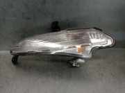 Blinker Links Vorne 9678039380G Peugeot 308 (L3/L8/LB/LH/LP) SchrÃ¤gheck 5-drs 1.6 BlueHDi 115 (DV6FC(BHX))
