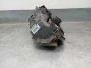 Scheinwerfer Rechts 8200567432 Renault II COUPE/CABRIO 1.9 dCi Diesel FAP