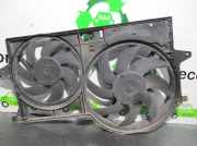 K?hlerventilator 8240141 Peugeot Expert (224) Gro?raumlimousine 1.9D (XUD9A(D9B))