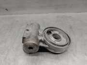 Stoßdämpfer Links Vorne 5WA413031CA Volkswagen VIII (CD1, DA1) 1.5 eTSI