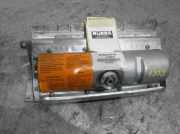 Airbag Beifahrer 9156244 Volvo 850 Estate Kombi 2.5i 20V (B5254FS)