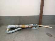 Seiten Airbag LINKS VOOR 6218030090 Lexus GS (..S19) Coup? 450h 3.5 V6 24V (2GR-FSE)