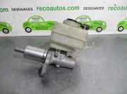 Hauptzylinder 34336786586 BMW 5 serie (E60) Limousine 520d 16V (N47-D20A)