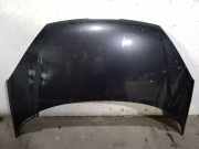 Motorhaube 7901N4 Peugeot 807 Großraumlimousine 2.0 16V (EW10A(RFJ))