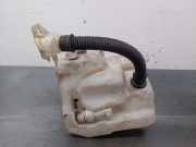 Scheibenwaschbehälter 5011819AA Chrysler 300M (LR) 2.7 V6 24V