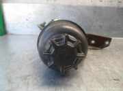 Gurtstraffer Rechts Vorne 5502508 Citroën Xsara Coupé (N0) Schrägheck 2.0 HDi 90 (DW10TD(RHY))