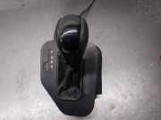 Schalthebel 1422834 BMW 5 serie (E39) Limousine 528i 24V (M52-B28(286S1))