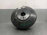 Bremskraftverstärker 9813761080 Citroën C3 Aircross I (2C/2R) SUV 1.2 PureTech 82 (EB2F(HMZ))