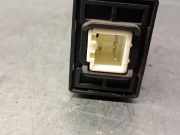 Startunterbrechung 95420H1000 Kia II (JE_, KM_) 2.0 CRDi 4WD