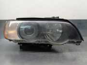 Scheinwerfer Rechts 63126930230 BMW X5 (E53) SUV 4.4 V8 32V (M62-B44(448S2))