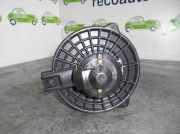 Heizlüfter GJ6BA023L3 Mazda BERLINA (GG) 2.0 Diesel CAT