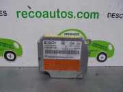 SteuergerÃ¤t Airbag 0028208126 Mercedes-Benz S (W220) Limousine 3.2 S-320 CDI (OM648.960)