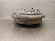 Achsschenkel Halter Rechts Hinten 6Q0501117 Skoda Fabia (6Y2) Schr?gheck 5-drs 1.4 TDi (AMF)