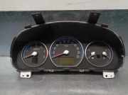 Tachoeinheit Kmh 940032B650 Hyundai SANTA FÃ‰ II (CM) 2.2 CRDi