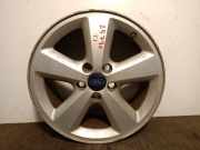 Felge 4M51EB Ford Focus II Schrägheck 1.6 TDCi 16V 110 (G8DA)