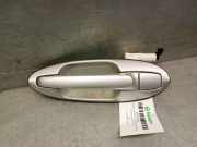 Türgriff Außen Links Hinten 836503C000 Hyundai Sonata Limousine 2.0i 16V (G4JP)