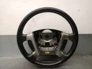 Lenker 96810697 Daewoo / Chevrolet Epica Limousine 2.0 D 16V (Z20S)