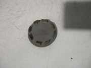 Nabenabdeckung OK2AA37192 Kia Picanto (BA) Schrägheck 1.1 12V (G4HG)