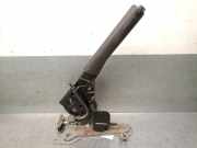 Handbremshebel 96728684ZD Citroën CITROËN C-ELYSÉE 1.6 HDi FAP