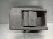 Türgriff Innen Rechts Hinten 4PUERTAS Peugeot BOXER CAJA CERR. ACRISTALADA (RS2850)(290/330)(´02->) 330 C TD