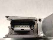 Fensterheber Rechts Hinten 9816401480 Peugeot 2008 (CU) Großraumlimousine 1.6 BlueHDi 120 (DV6FC(BHZ))