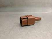 Schalter 25320BC60B Nissan Qashqai (J10) SUV 2.0 dCi (M9R(Euro 5))