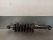 Stoßdämpfer Links Hinten 9805434580 Peugeot 508 SW (8E/8U) Kombi 2.0 HDiF 16V (DW10CTED4(RHH))