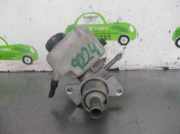 Hauptzylinder 5571 Opel ASTRA G BERLINA 1.6 CAT (Z 16 SE / L55)