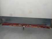 Handgriff Kofferraum 96649380 Daewoo / Chevrolet Aveo (256) Limousine 1.4 16V (F14D3)